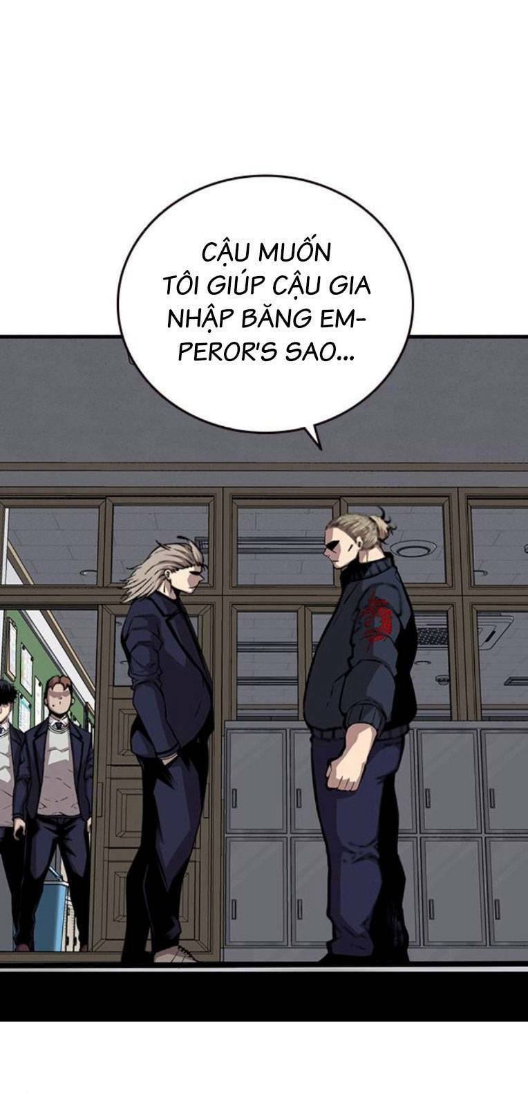 King Game - Chapter 50 - Page 15