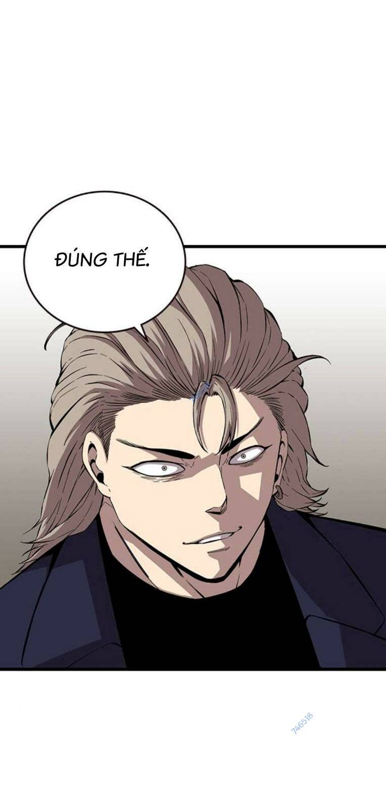 King Game - Chapter 50 - Page 16