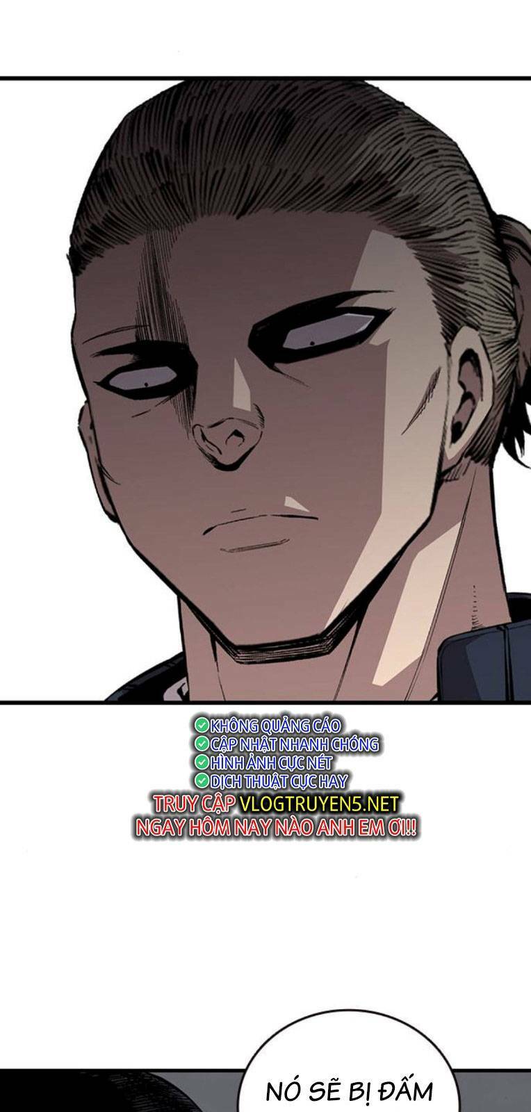 King Game - Chapter 50 - Page 17