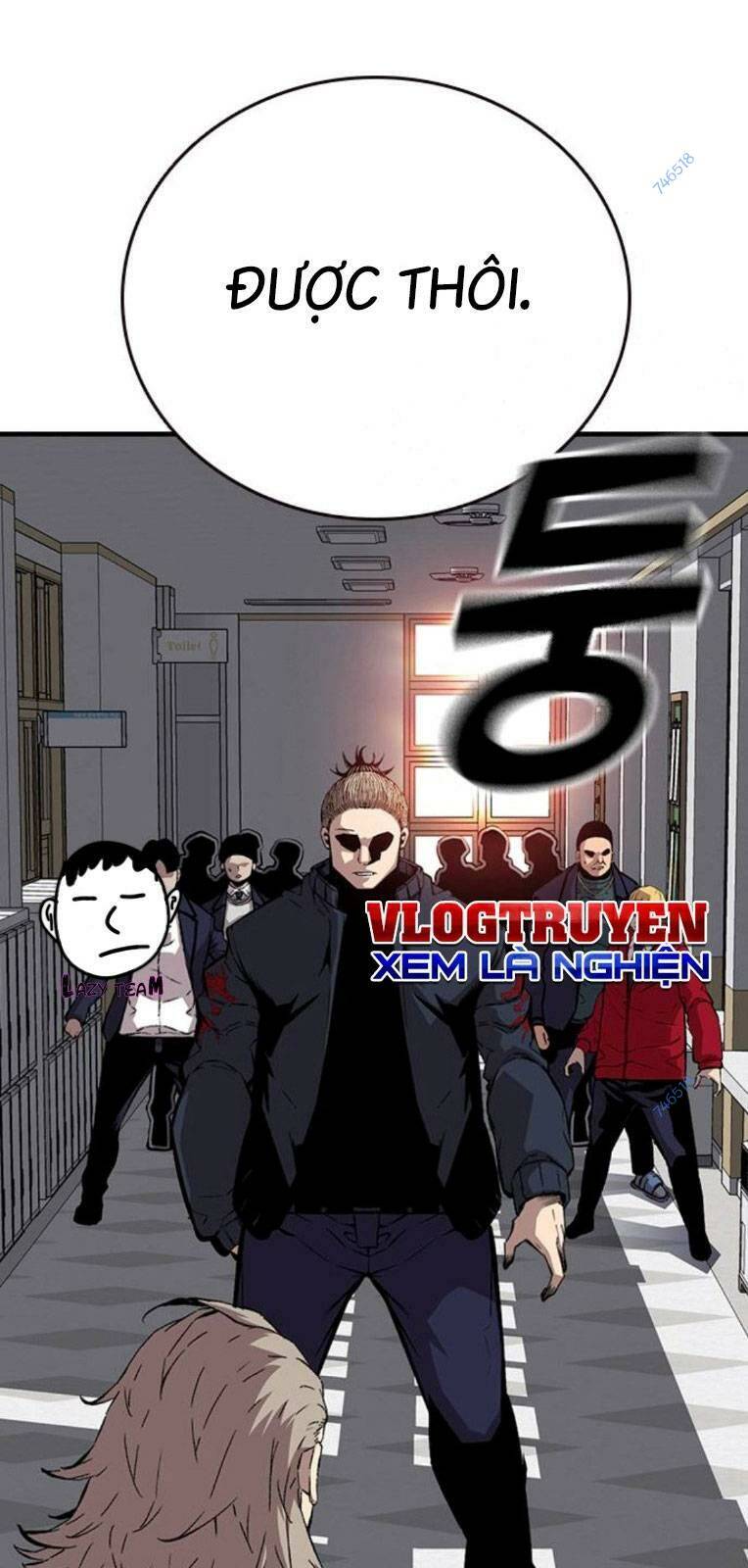 King Game - Chapter 50 - Page 20