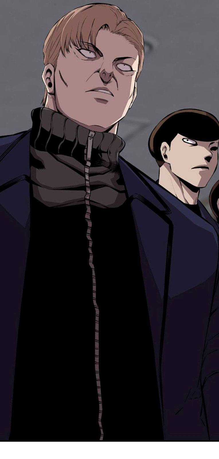 King Game - Chapter 50 - Page 27