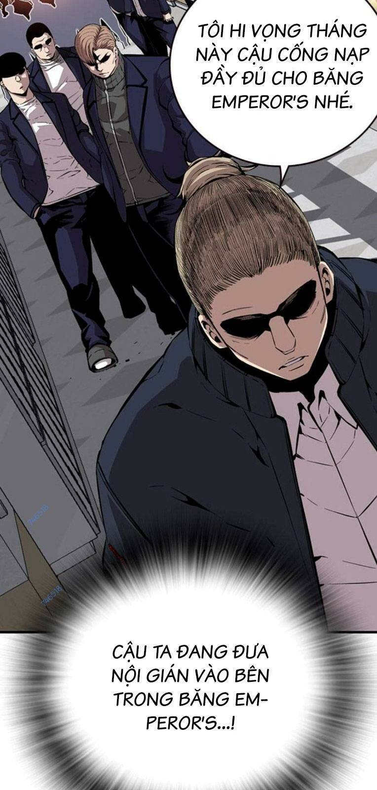 King Game - Chapter 50 - Page 34