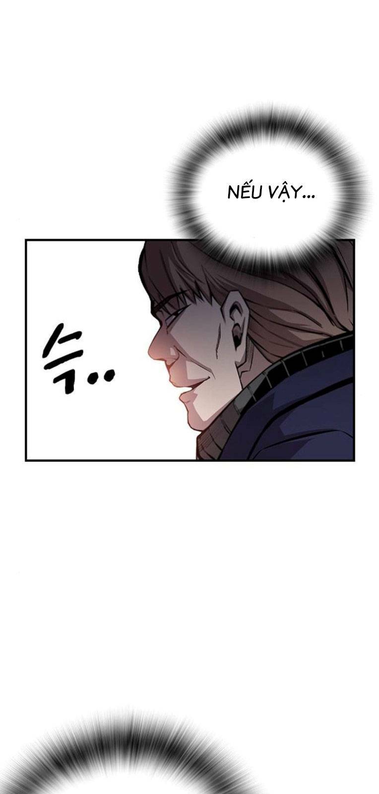 King Game - Chapter 50 - Page 37