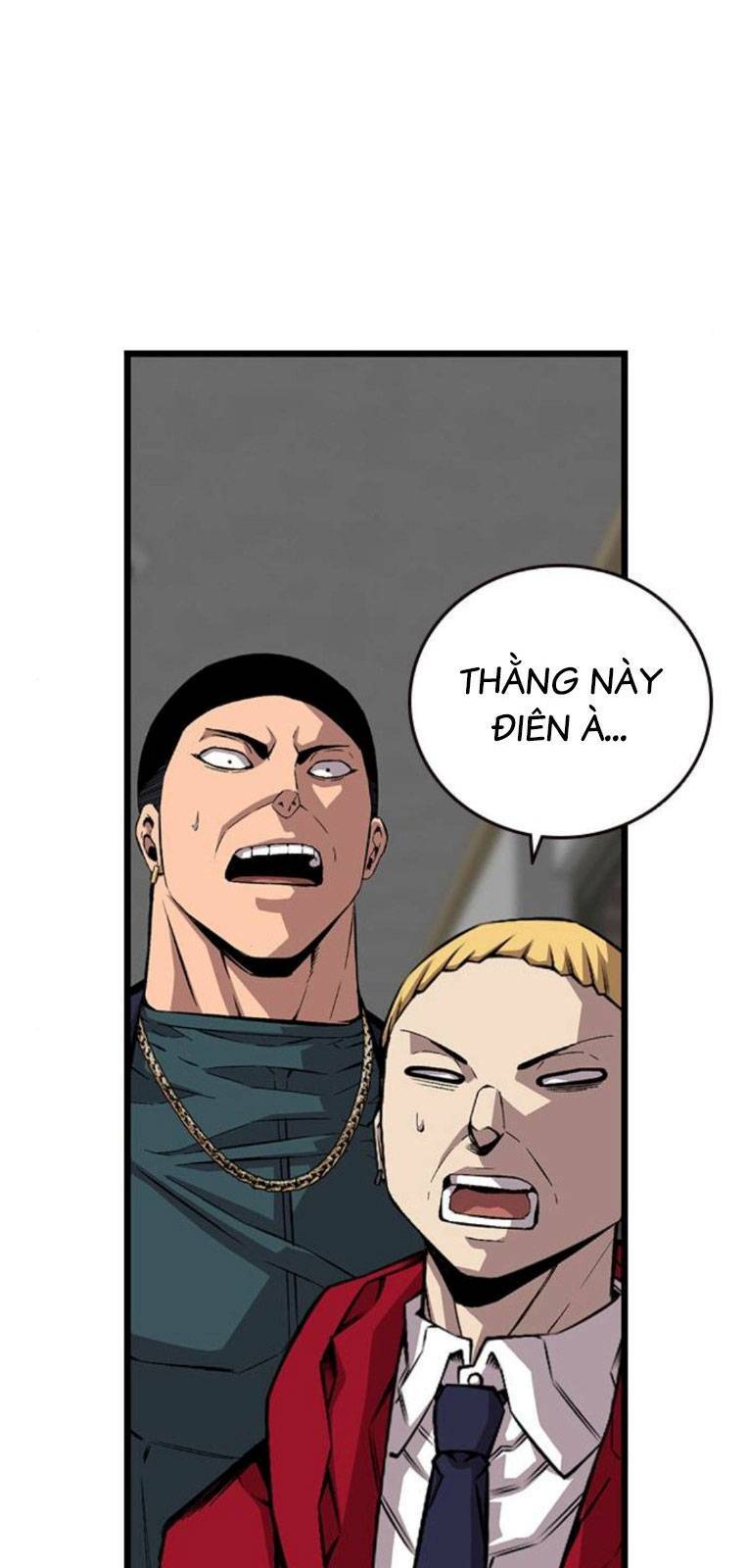 King Game - Chapter 50 - Page 3