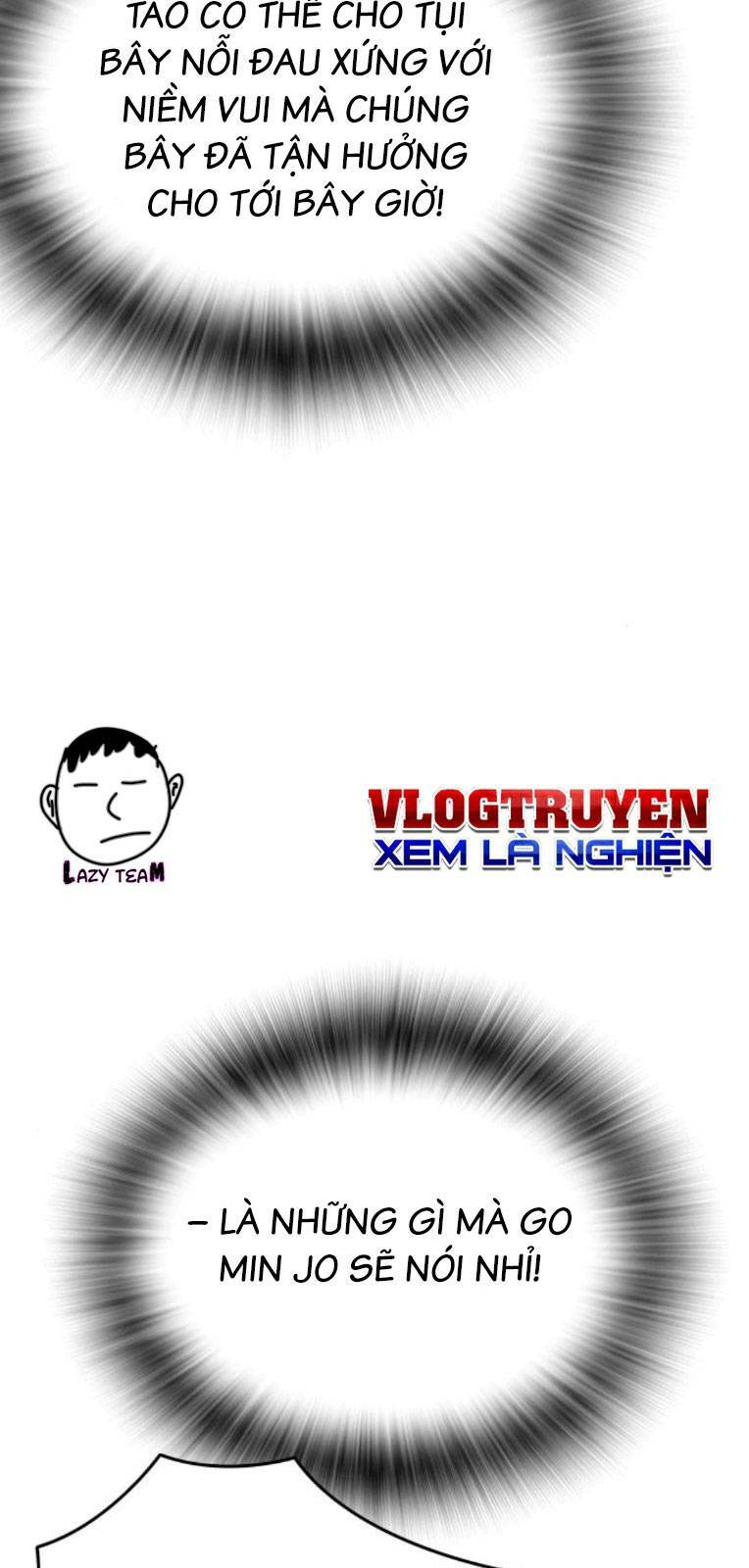 King Game - Chapter 50 - Page 39