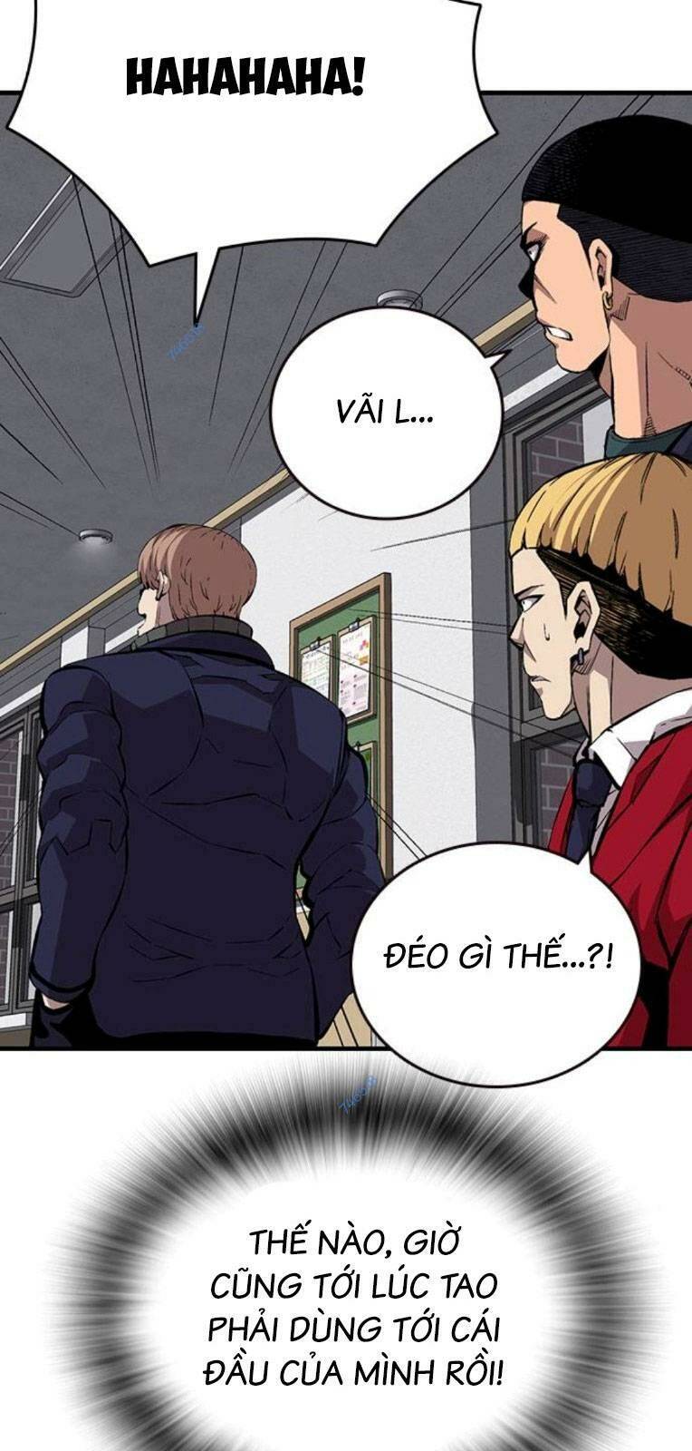 King Game - Chapter 50 - Page 40