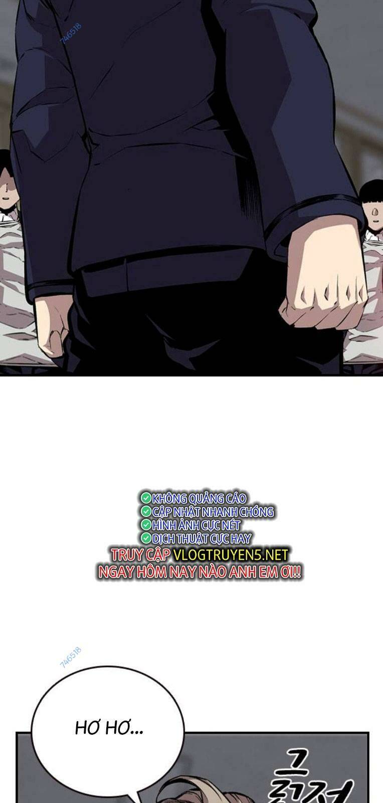 King Game - Chapter 50 - Page 42