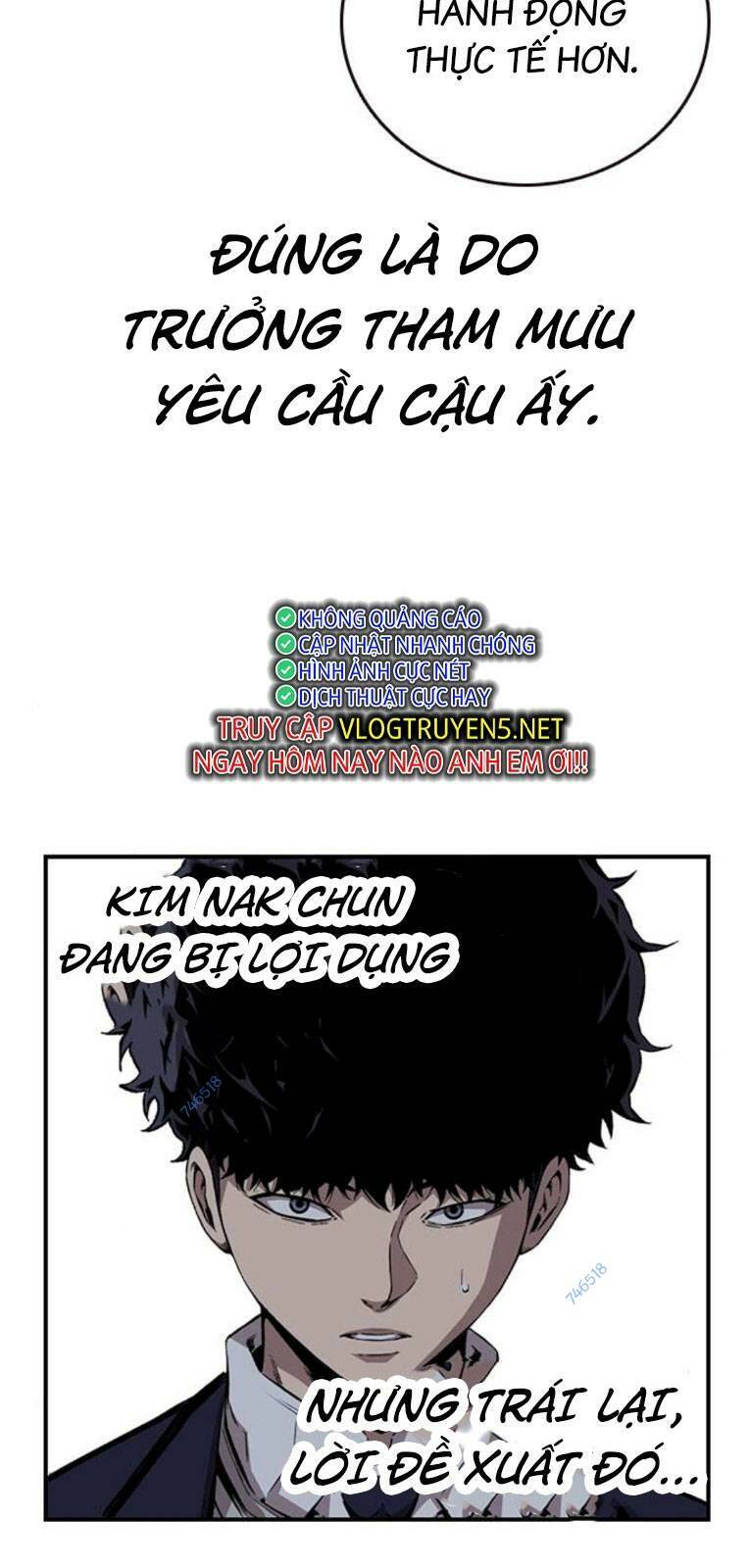 King Game - Chapter 50 - Page 48