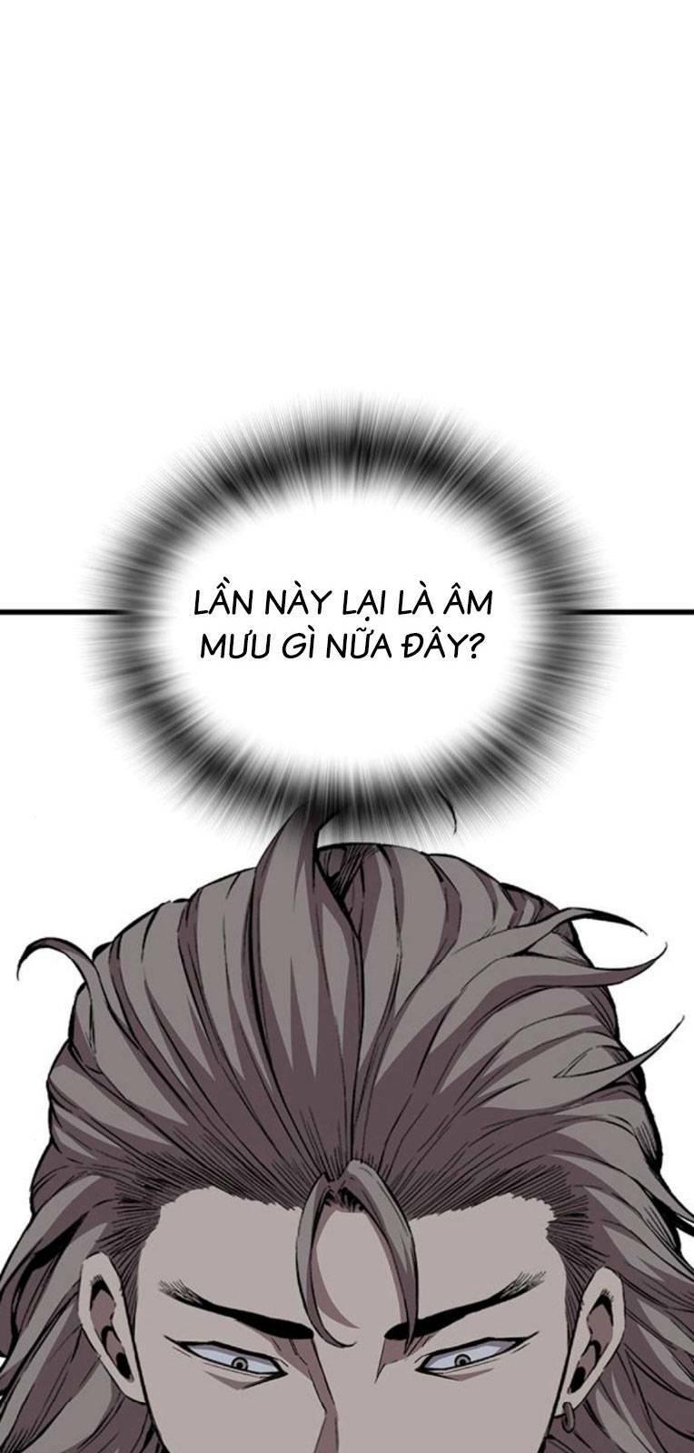 King Game - Chapter 50 - Page 49