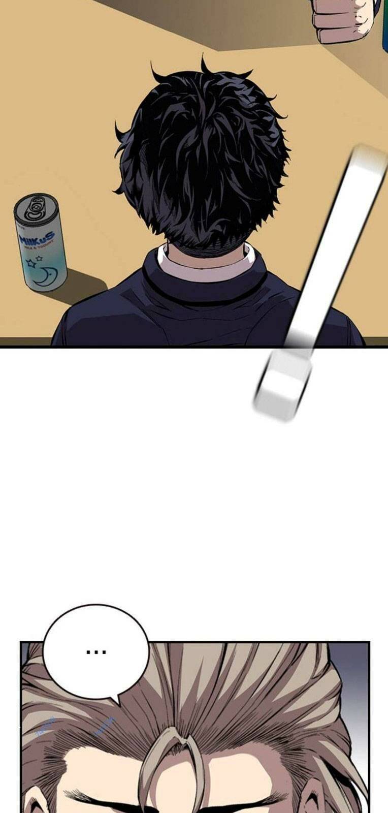 King Game - Chapter 50 - Page 52