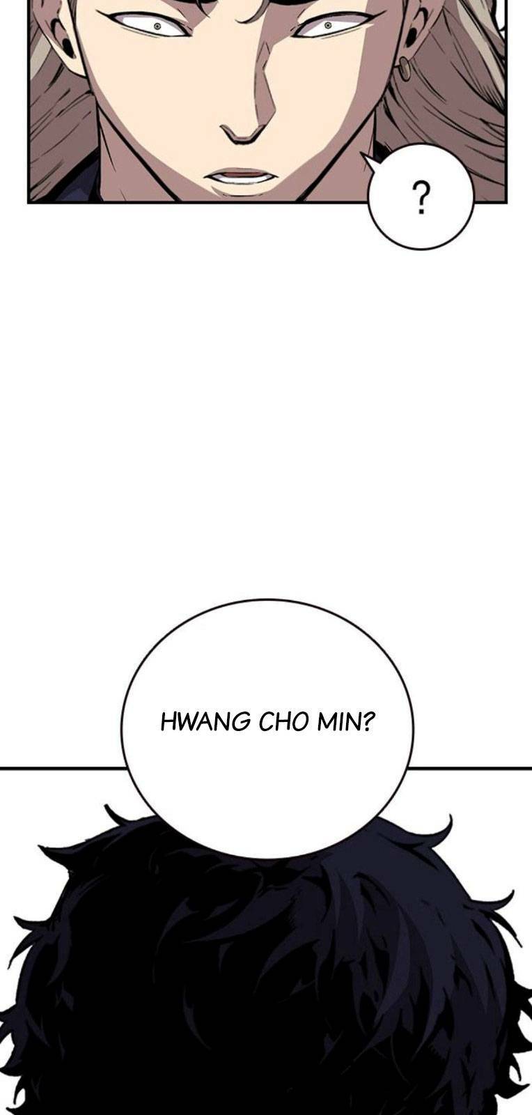 King Game - Chapter 50 - Page 53