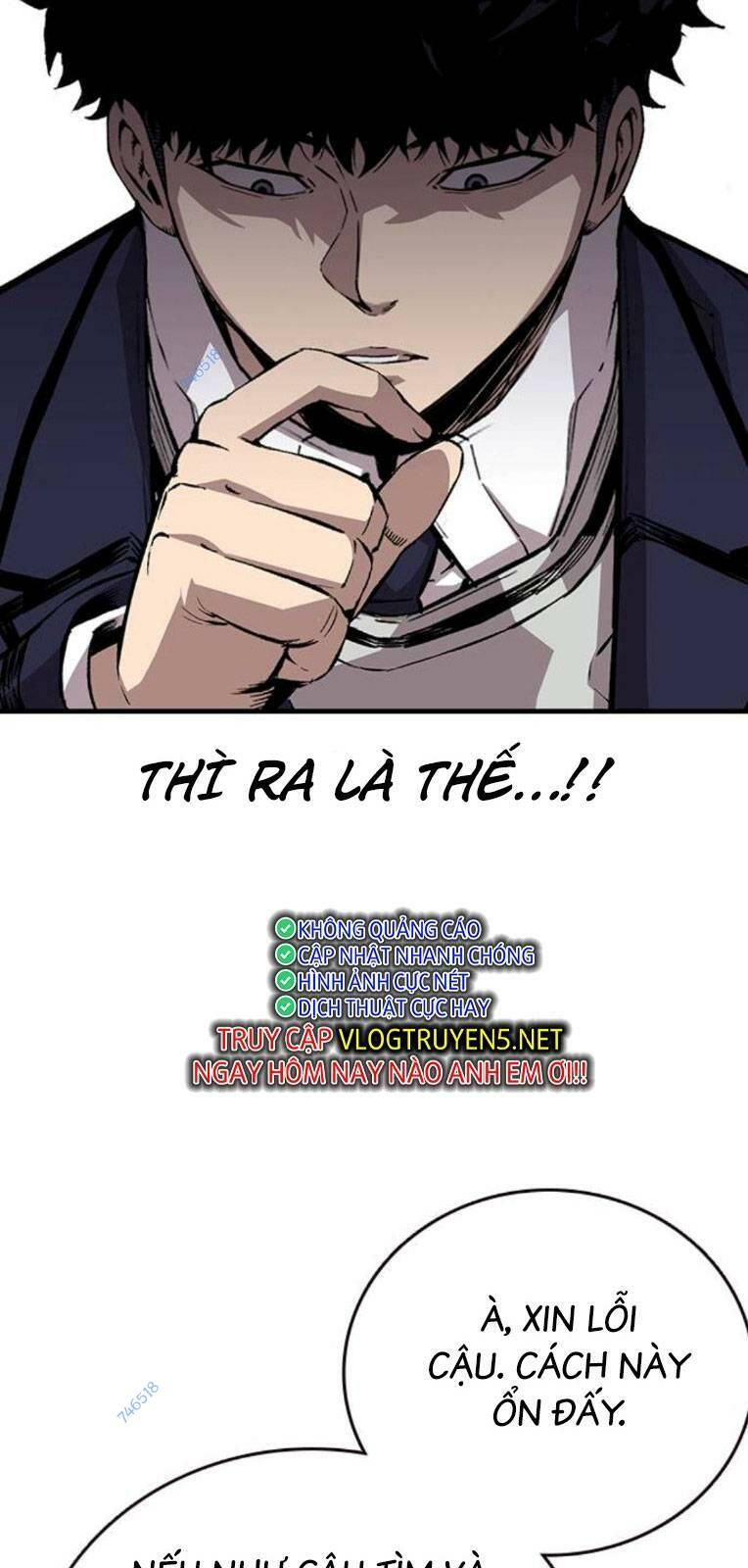 King Game - Chapter 50 - Page 54