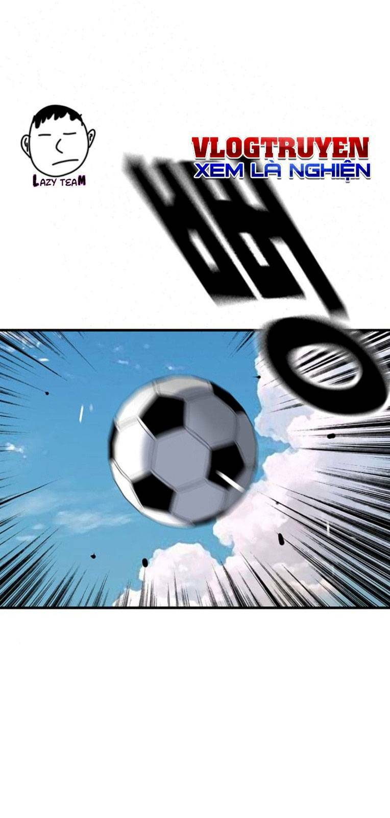 King Game - Chapter 50 - Page 57