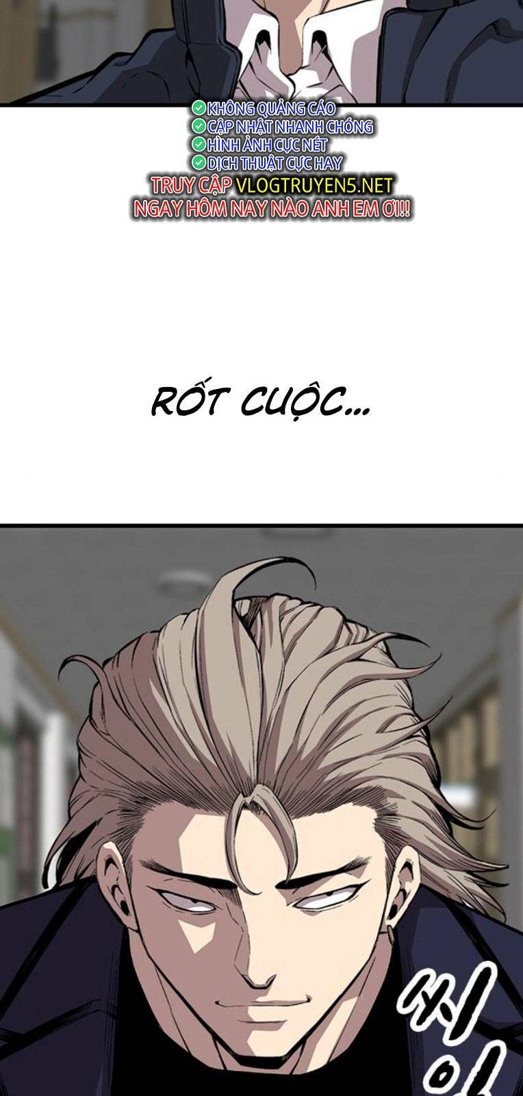 King Game - Chapter 50 - Page 5