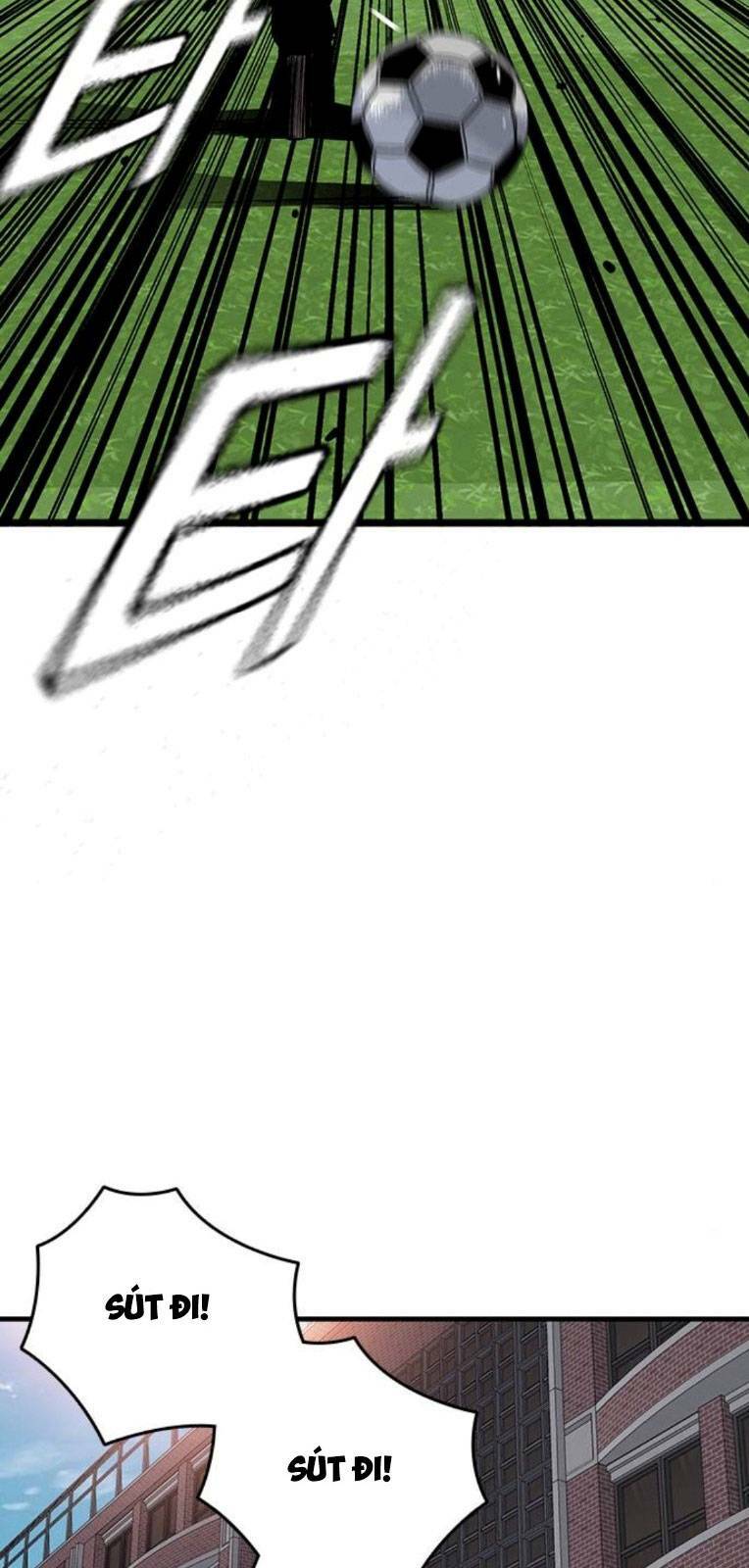 King Game - Chapter 50 - Page 59