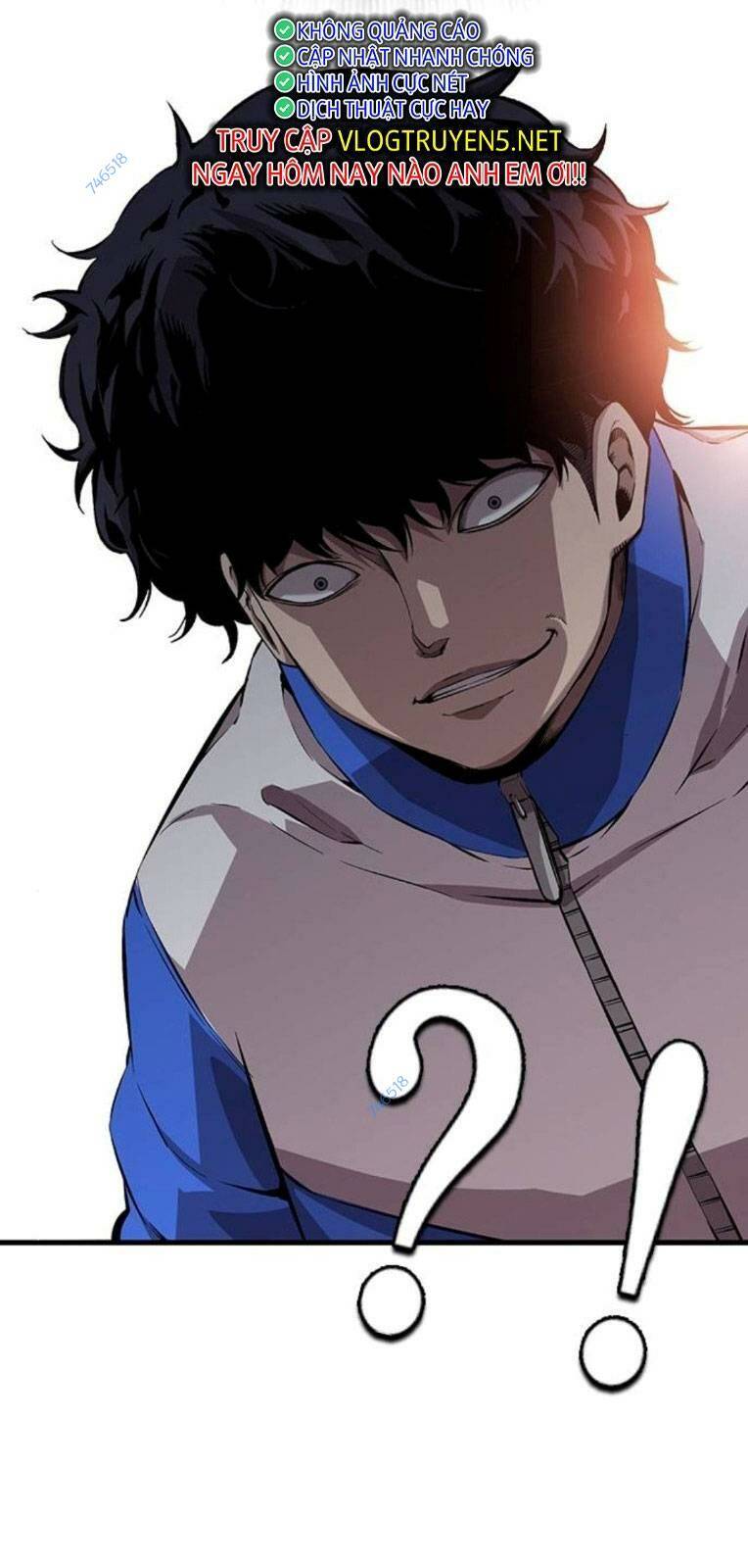 King Game - Chapter 50 - Page 66