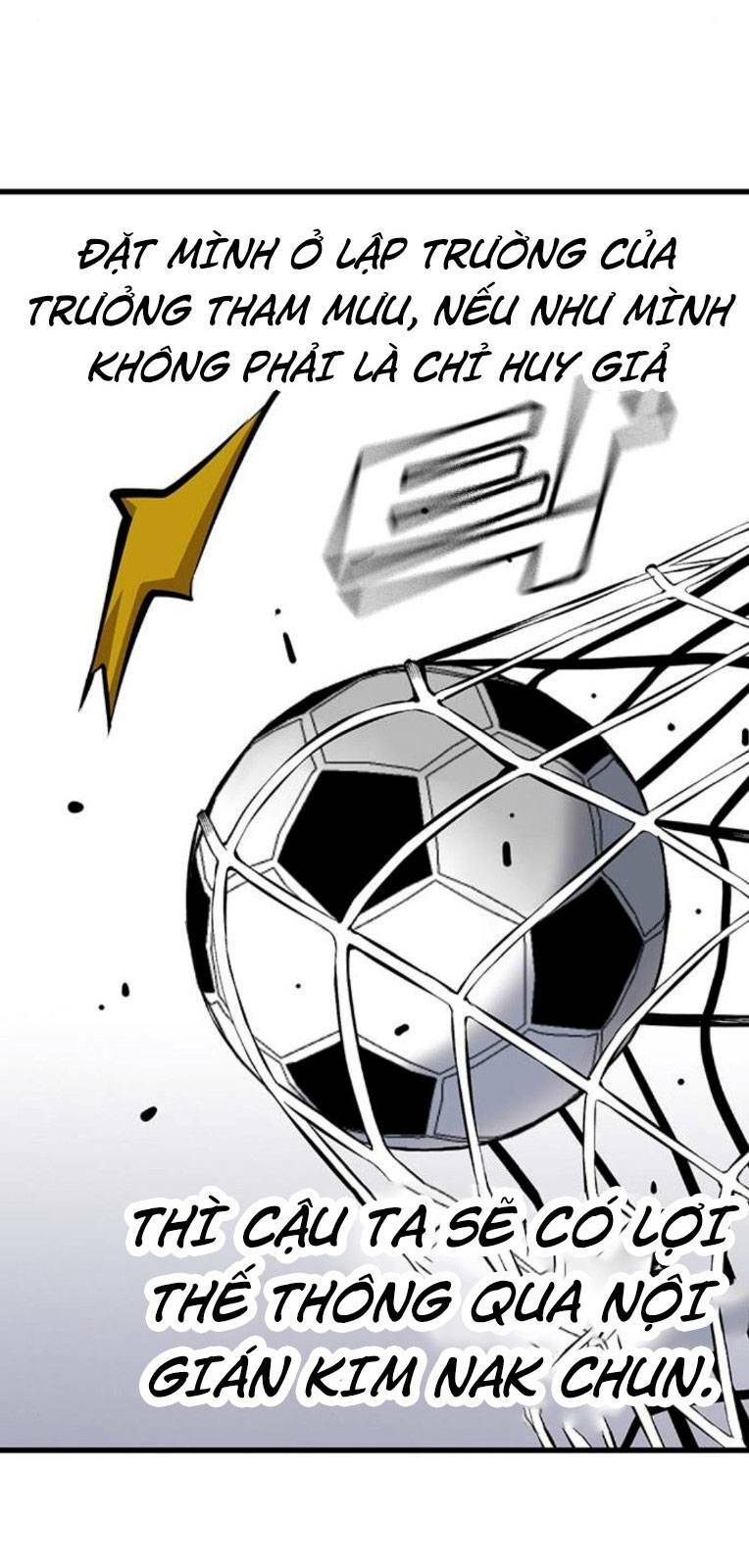 King Game - Chapter 50 - Page 67