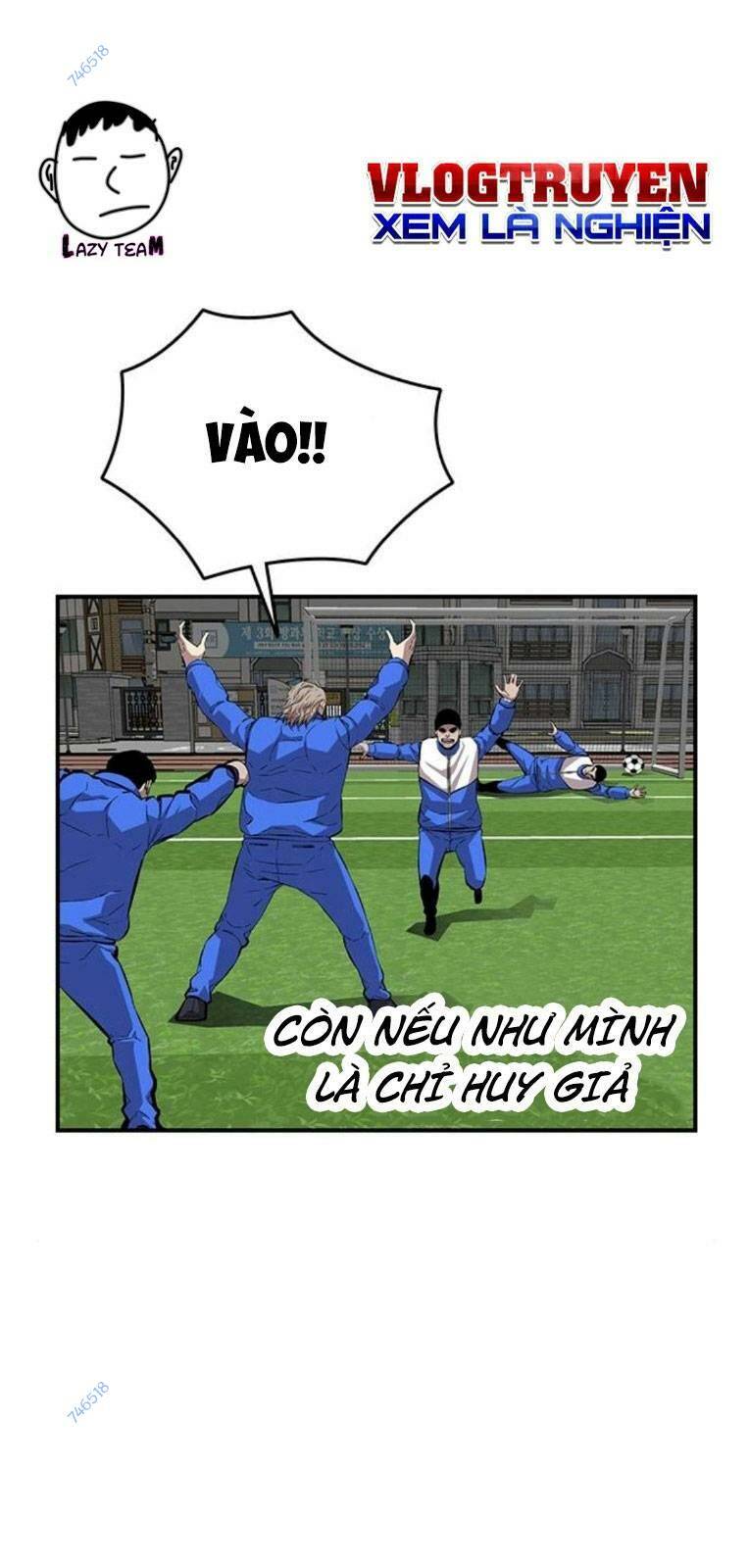 King Game - Chapter 50 - Page 68