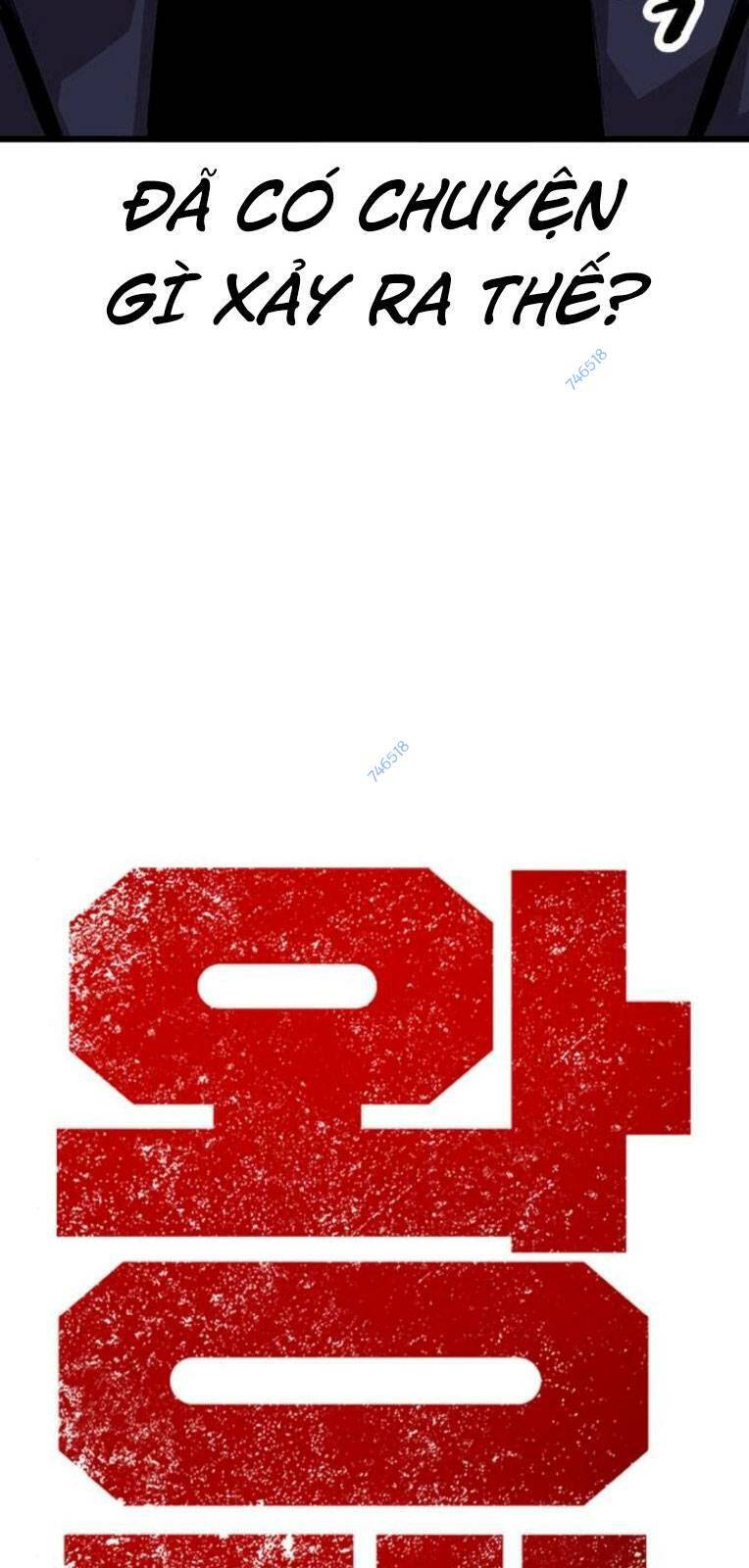 King Game - Chapter 50 - Page 6