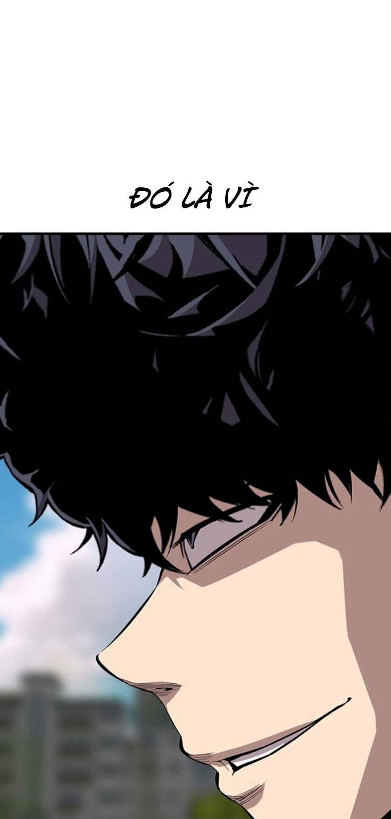 King Game - Chapter 50 - Page 75