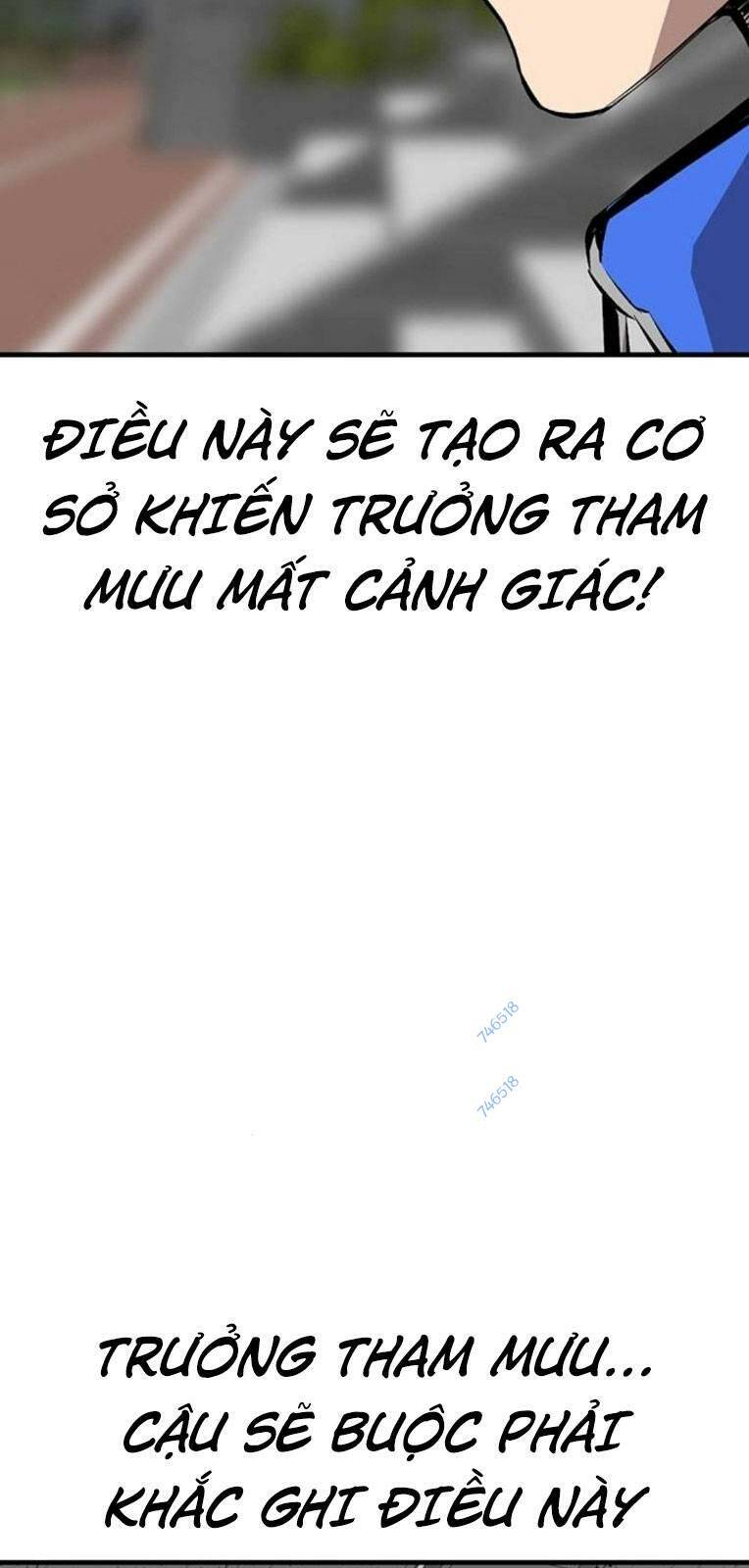 King Game - Chapter 50 - Page 76