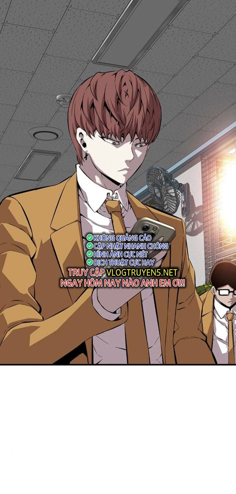 King Game - Chapter 50 - Page 77