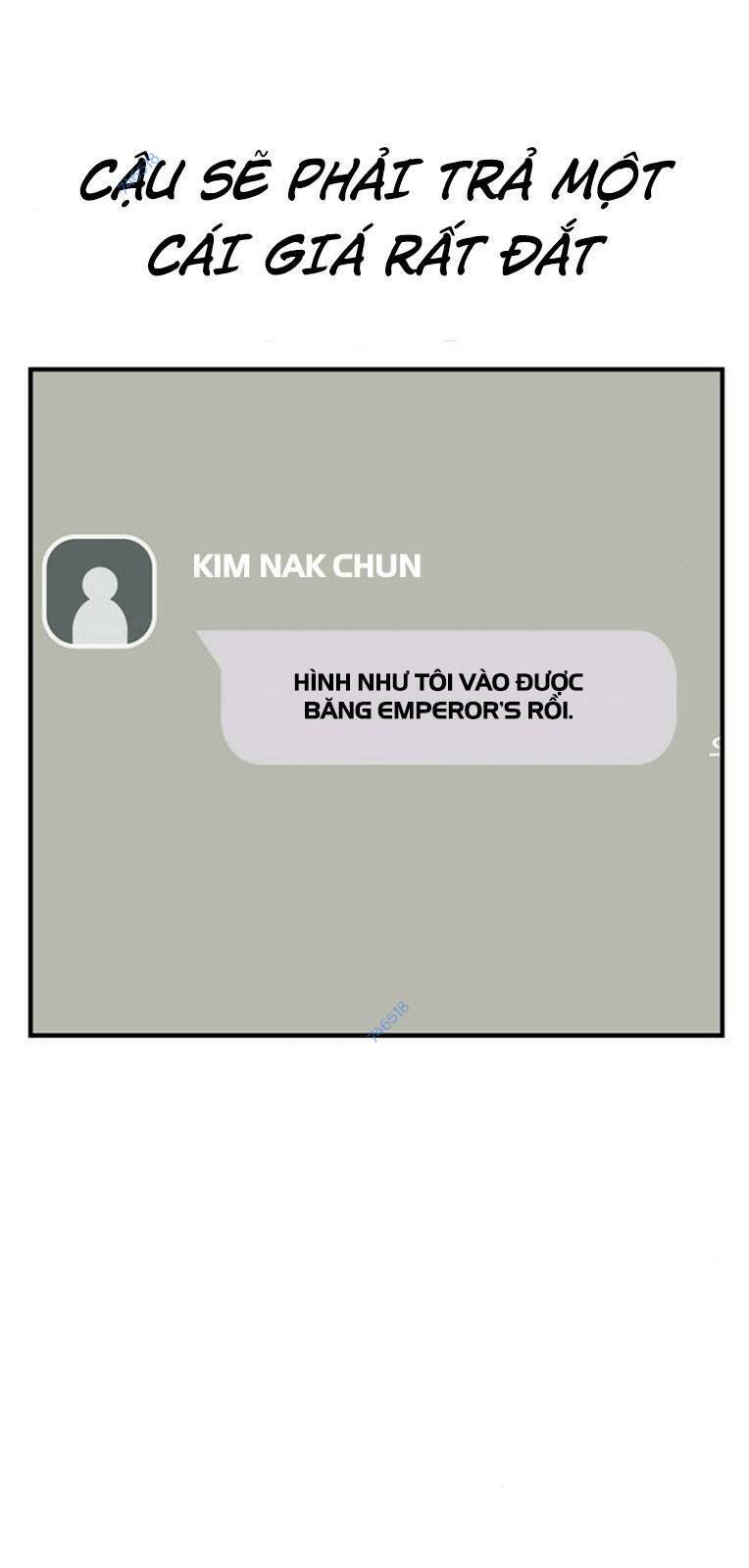 King Game - Chapter 50 - Page 78