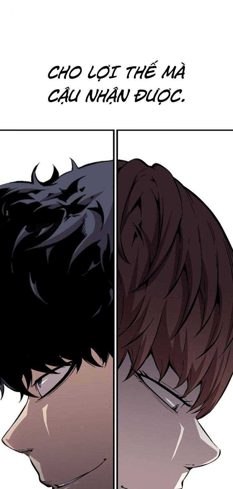 King Game - Chapter 50 - Page 79