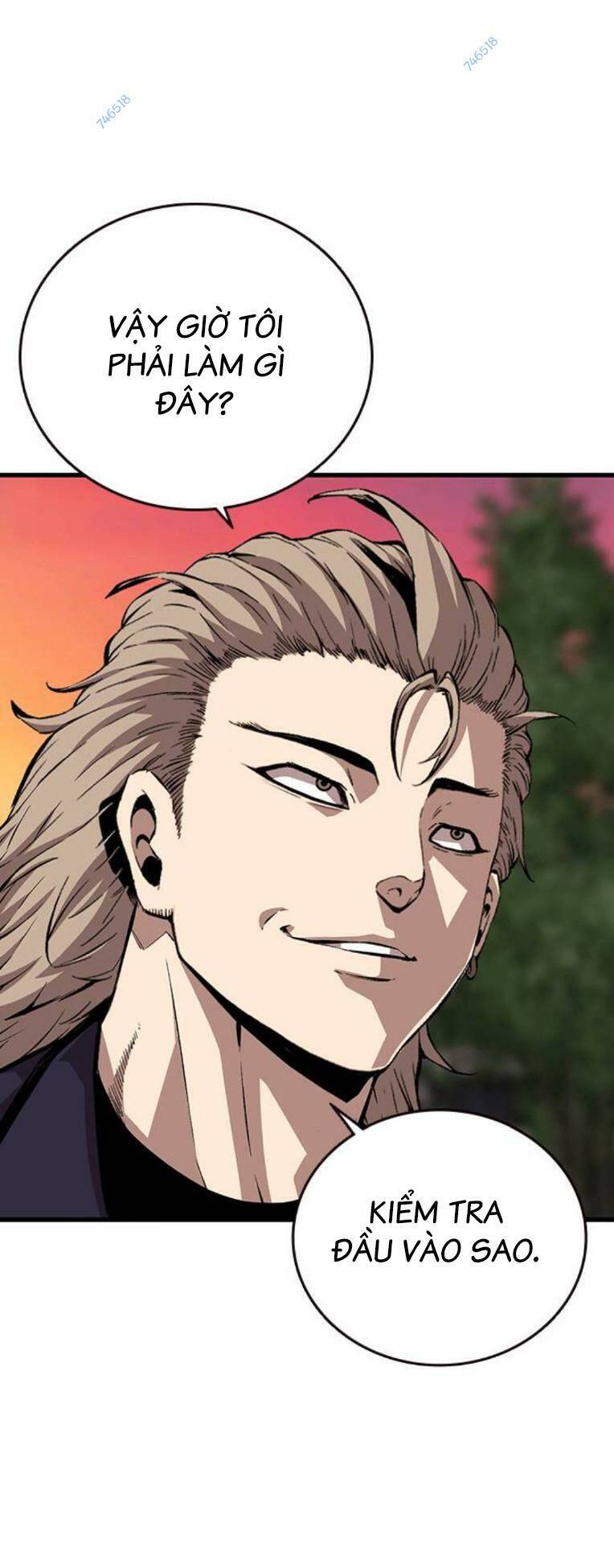 King Game - Chapter 51 - Page 9