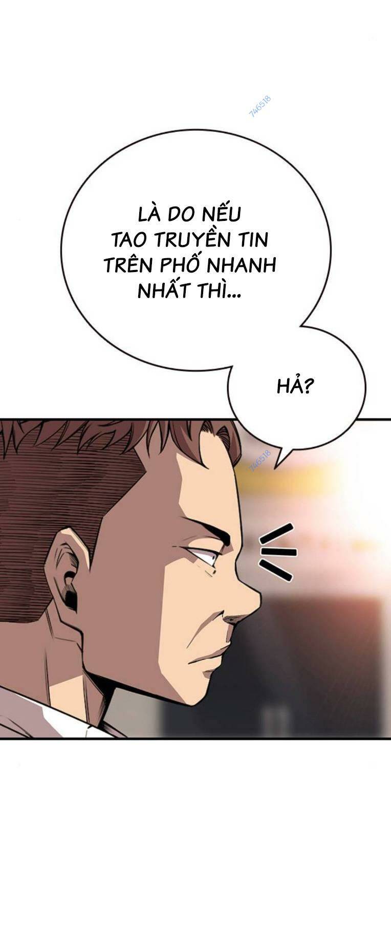 King Game - Chapter 51 - Page 100