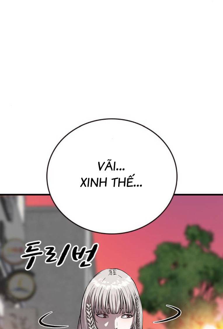 King Game - Chapter 51 - Page 101