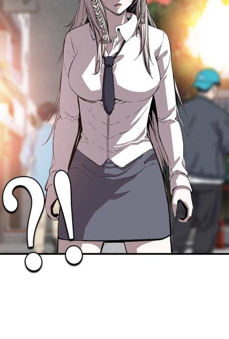 King Game - Chapter 51 - Page 102