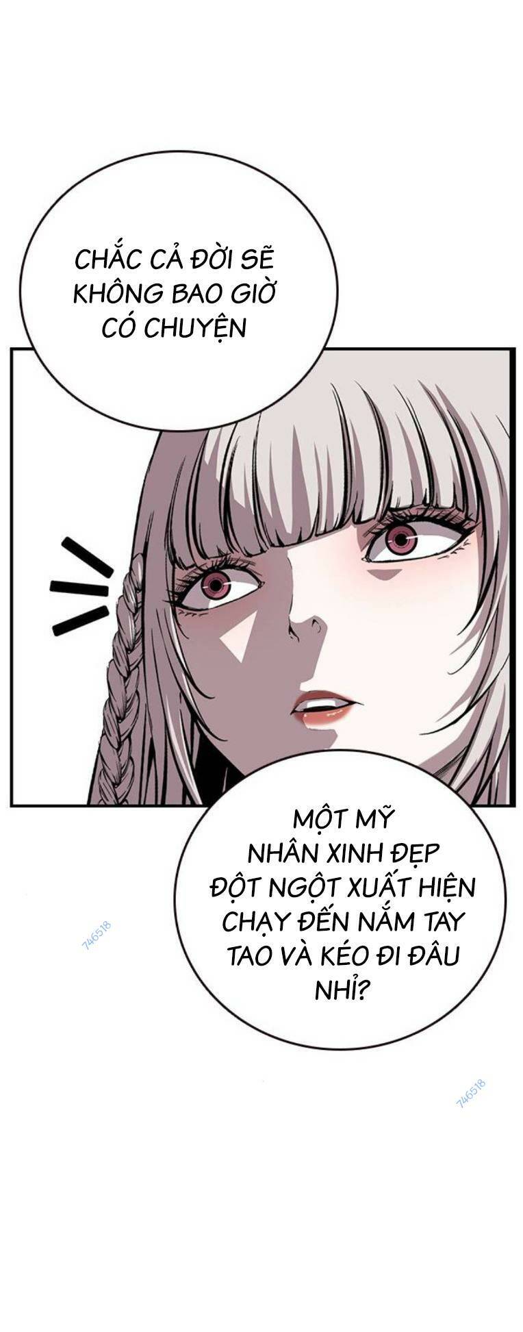 King Game - Chapter 51 - Page 103