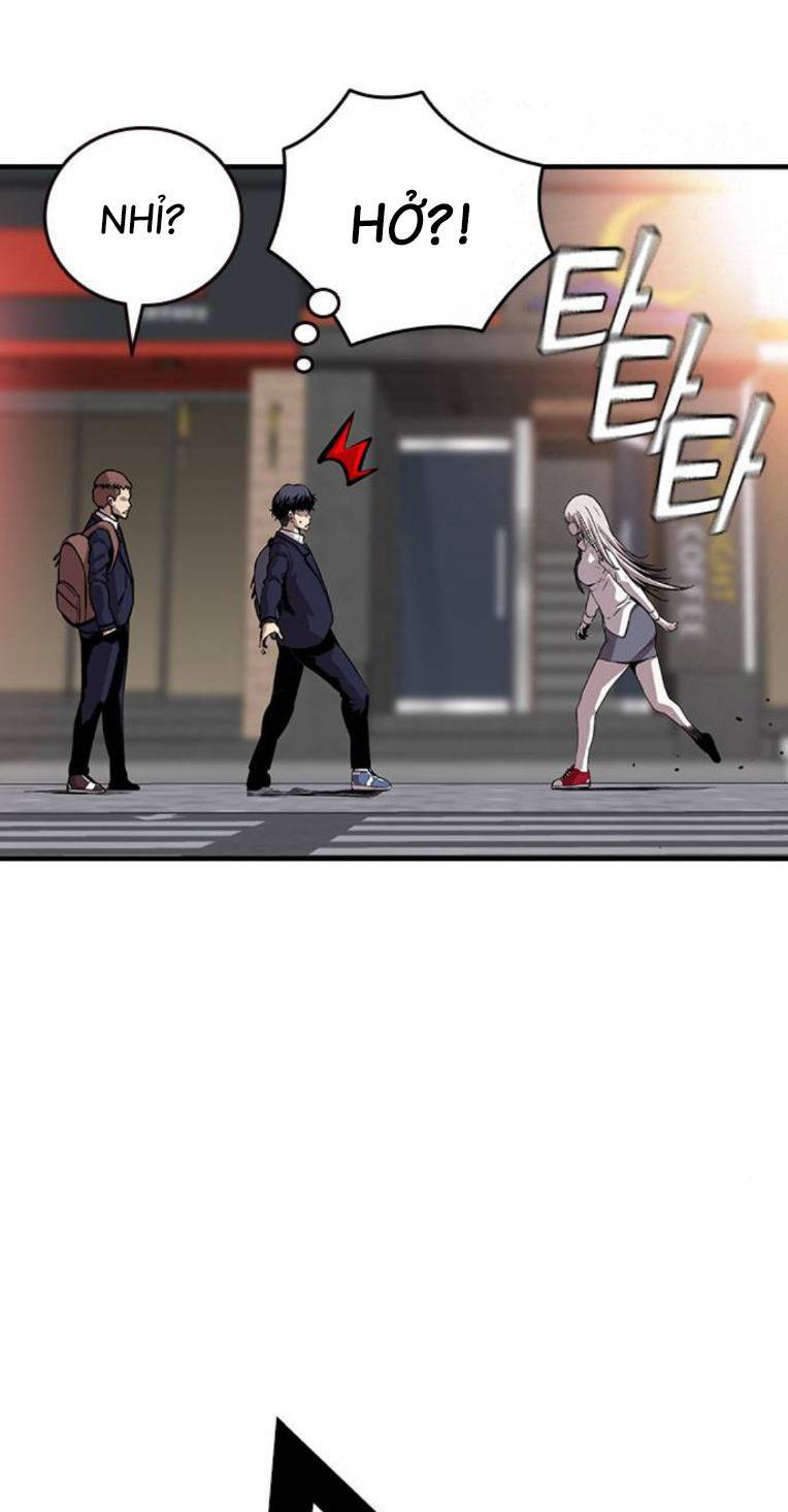 King Game - Chapter 51 - Page 104