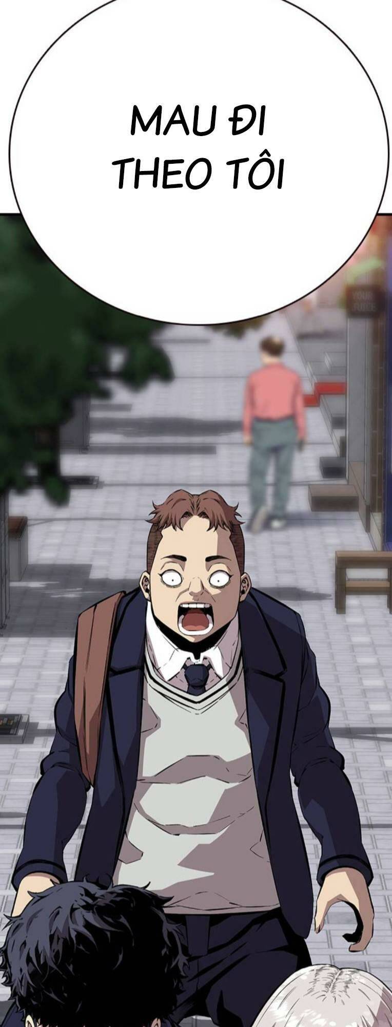 King Game - Chapter 51 - Page 106