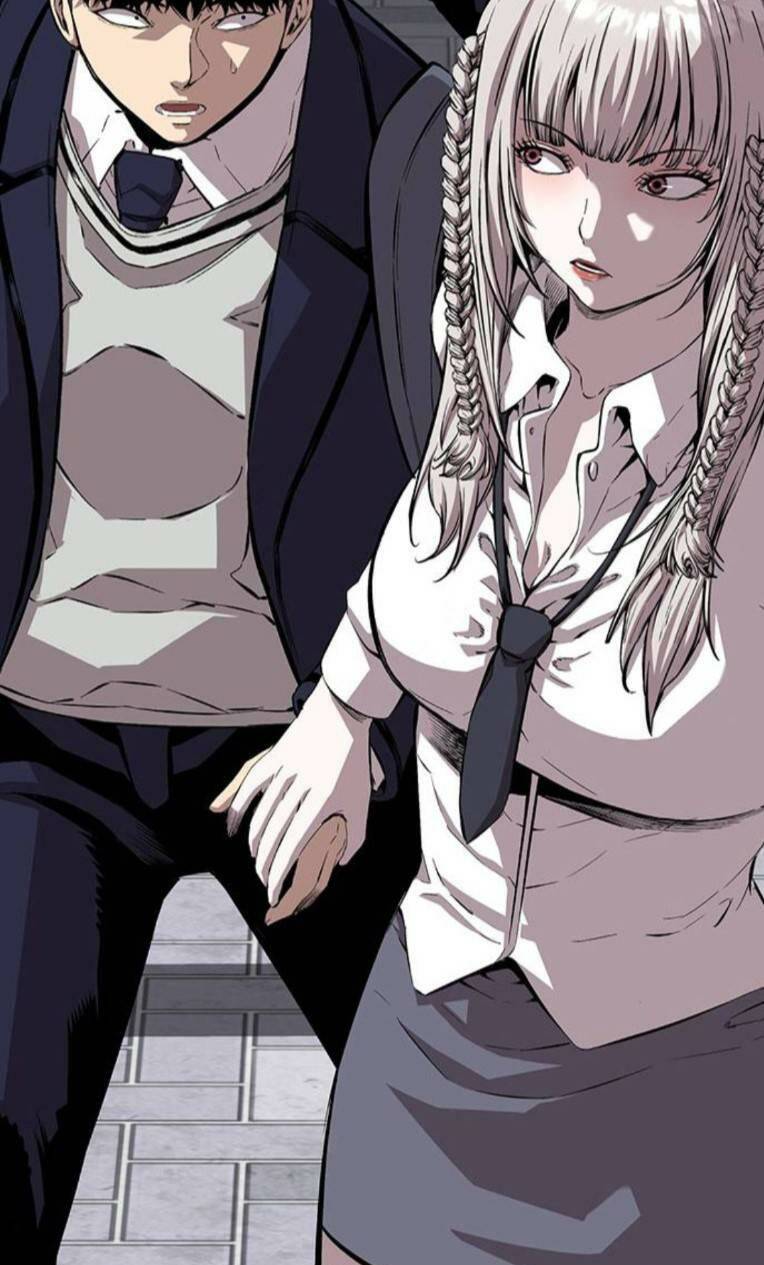 King Game - Chapter 51 - Page 107