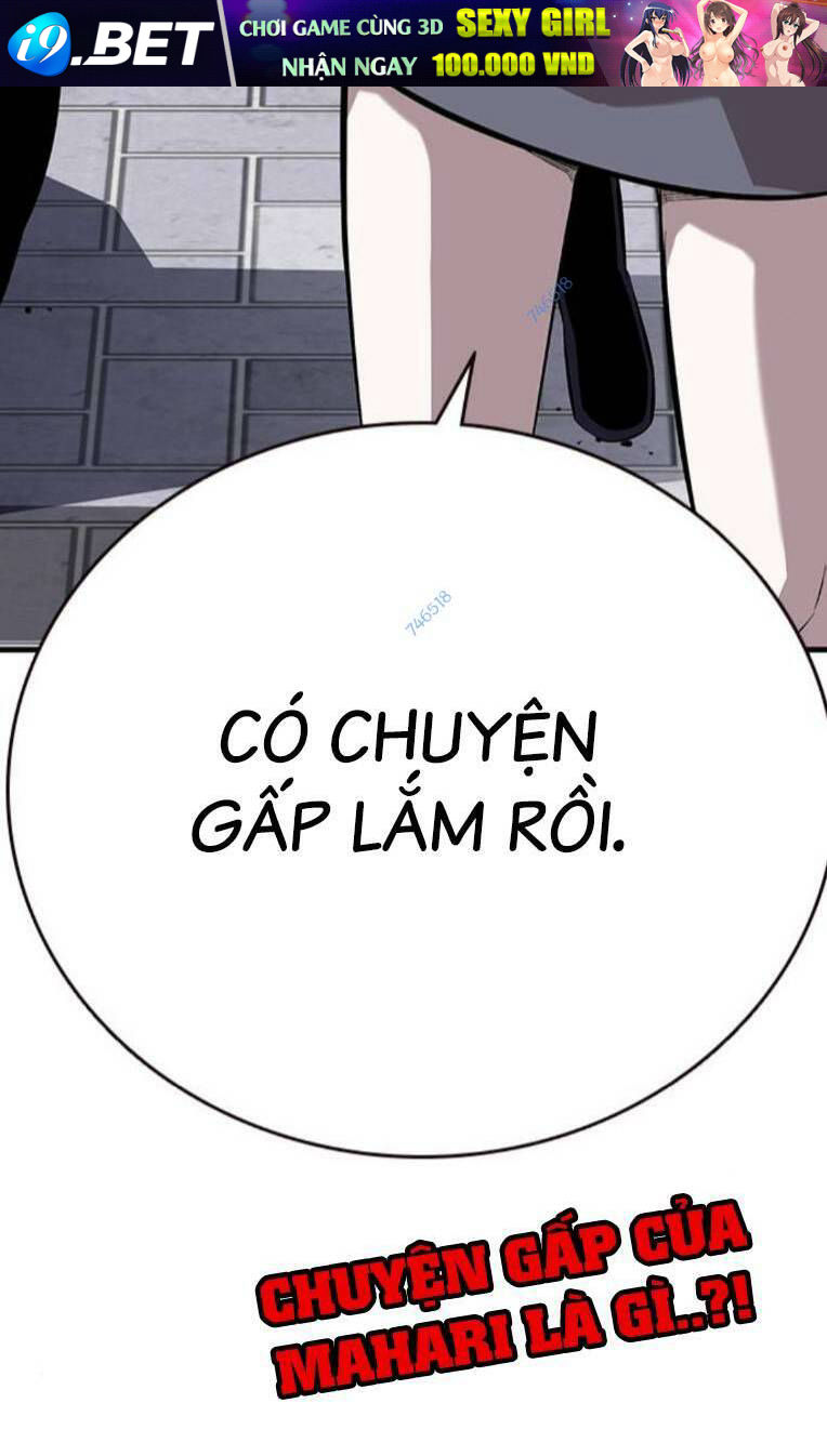 King Game - Chapter 51 - Page 108