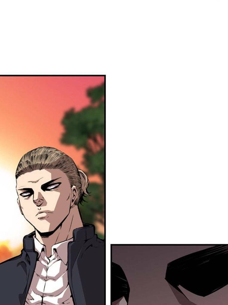 King Game - Chapter 51 - Page 13