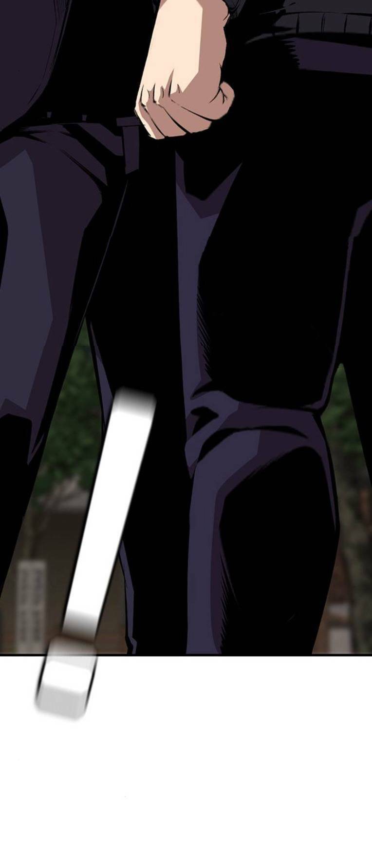 King Game - Chapter 51 - Page 18