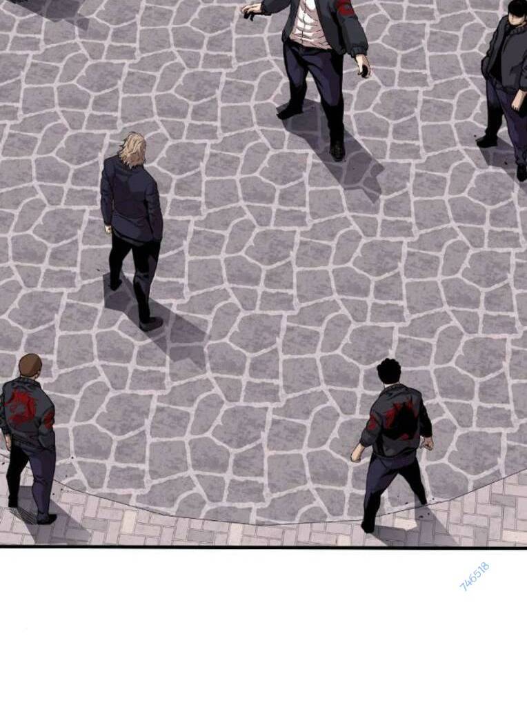 King Game - Chapter 51 - Page 20