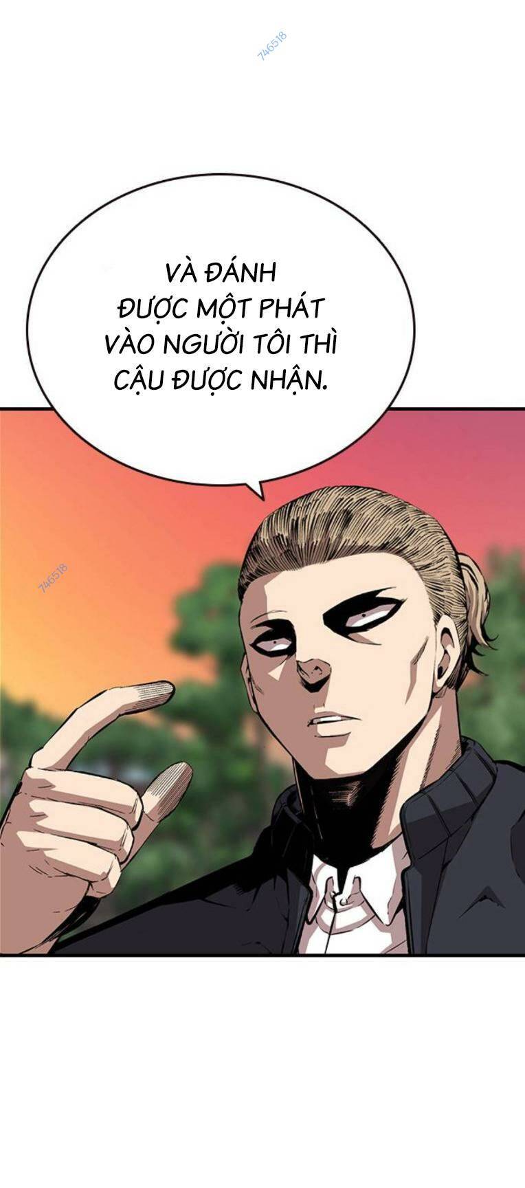 King Game - Chapter 51 - Page 22