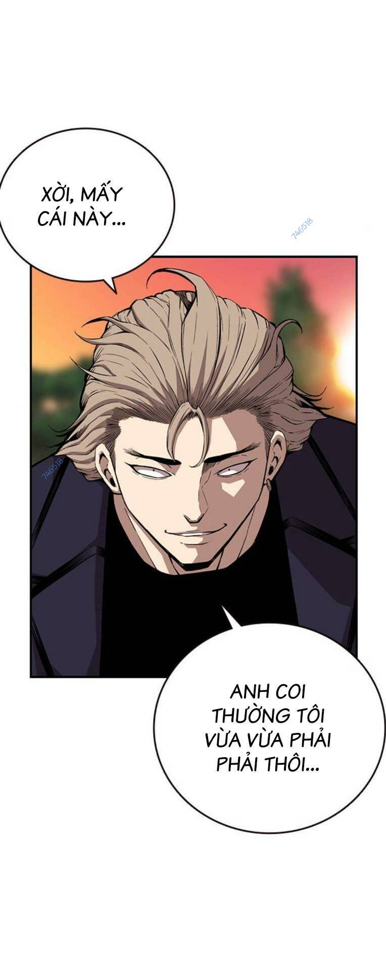 King Game - Chapter 51 - Page 25