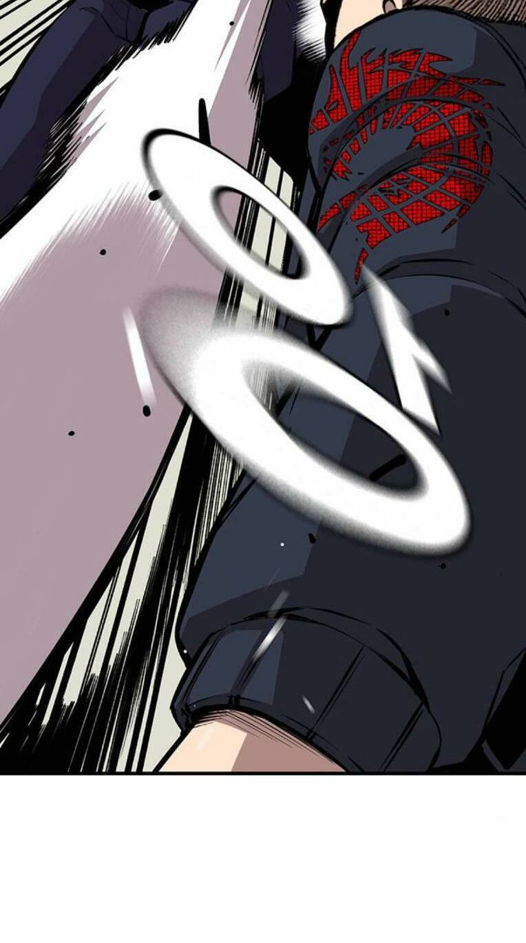 King Game - Chapter 51 - Page 28