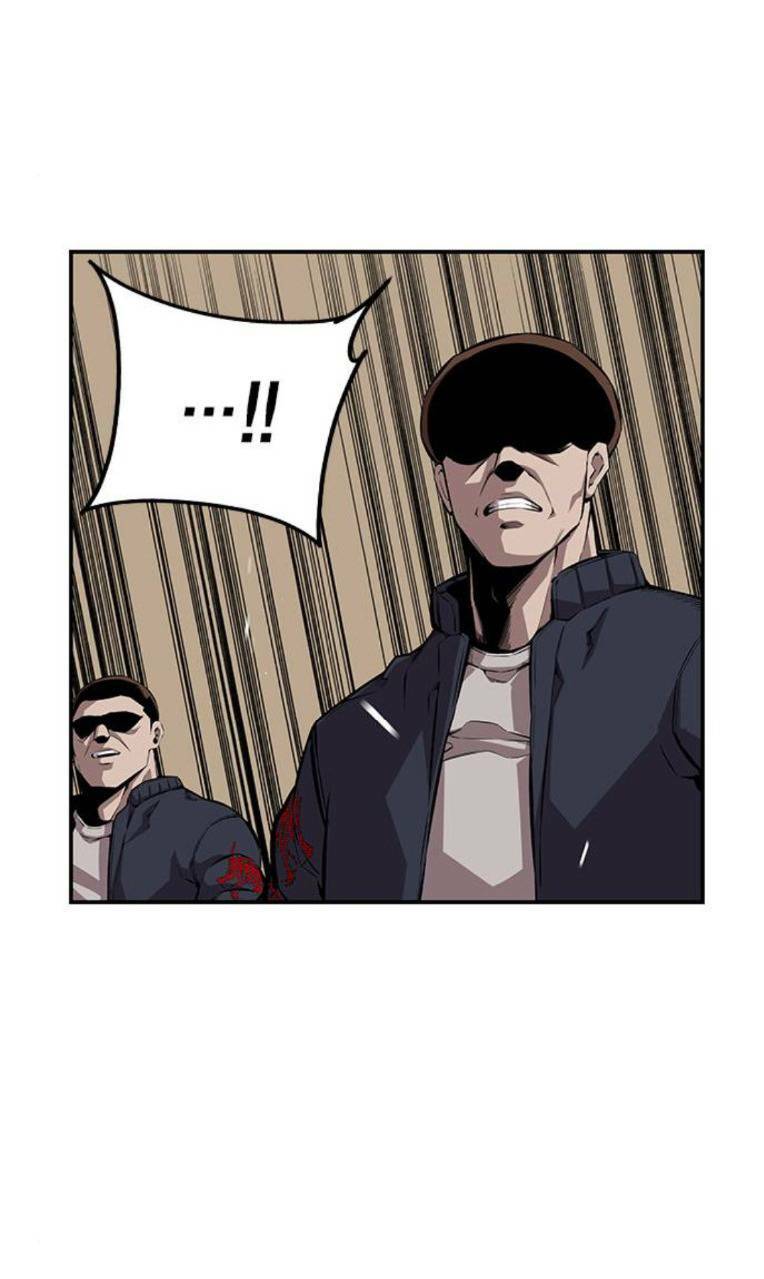 King Game - Chapter 51 - Page 29