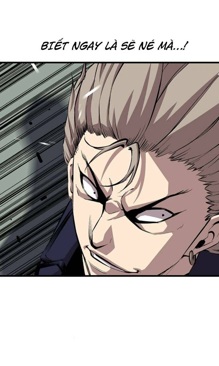 King Game - Chapter 51 - Page 30