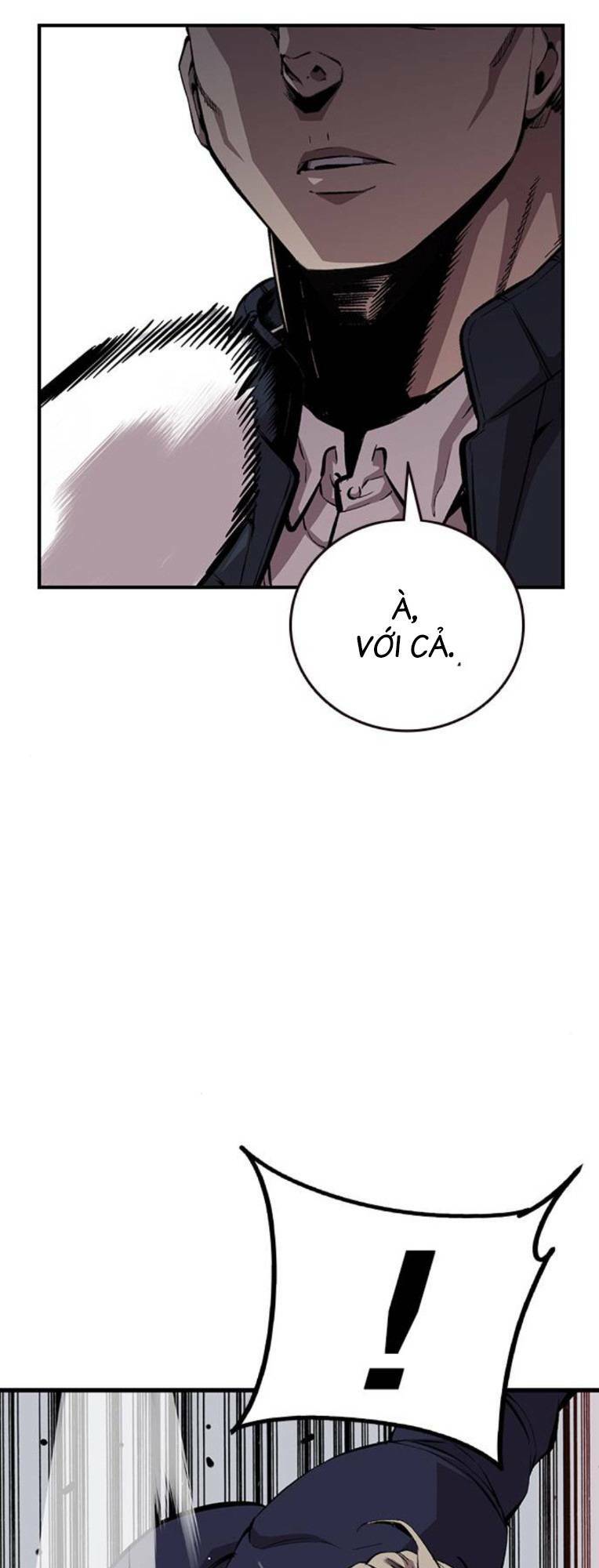 King Game - Chapter 51 - Page 33