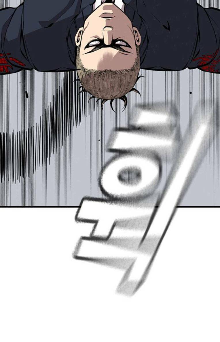 King Game - Chapter 51 - Page 35