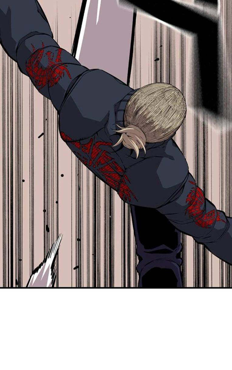 King Game - Chapter 51 - Page 40