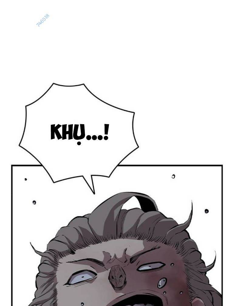 King Game - Chapter 51 - Page 41