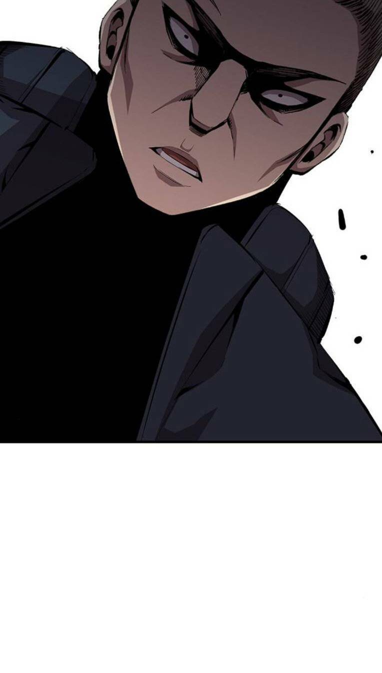 King Game - Chapter 51 - Page 44